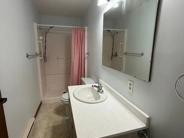 $250,000 | 3408 Cedar Lane Northwest, Bemidji, MN 56601