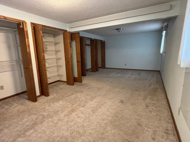 $250,000 | 3408 Cedar Lane Northwest, Bemidji, MN 56601