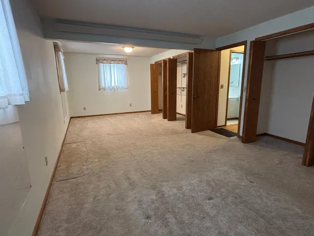 $250,000 | 3408 Cedar Lane Northwest, Bemidji, MN 56601