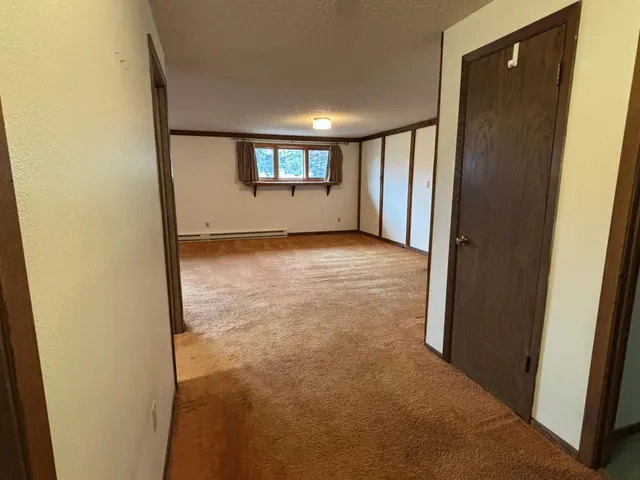 $250,000 | 3408 Cedar Lane Northwest, Bemidji, MN 56601