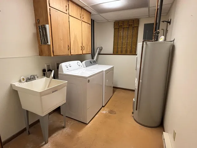 $250,000 | 3408 Cedar Lane Northwest, Bemidji, MN 56601