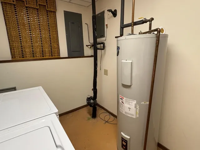 $250,000 | 3408 Cedar Lane Northwest, Bemidji, MN 56601