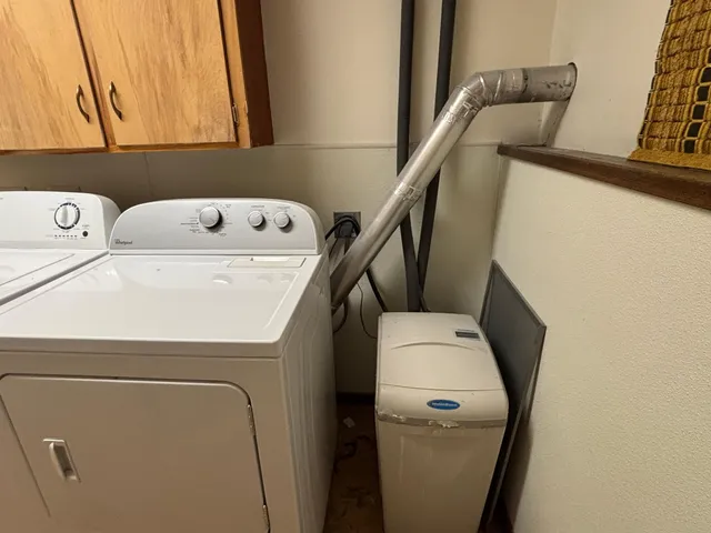 $250,000 | 3408 Cedar Lane Northwest, Bemidji, MN 56601