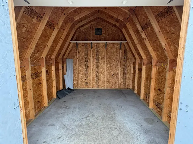 $250,000 | 3408 Cedar Lane Northwest, Bemidji, MN 56601