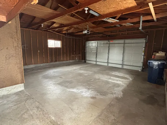 $250,000 | 3408 Cedar Lane Northwest, Bemidji, MN 56601