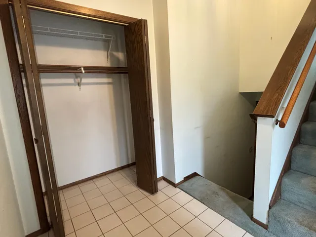 $250,000 | 3408 Cedar Lane Northwest, Bemidji, MN 56601