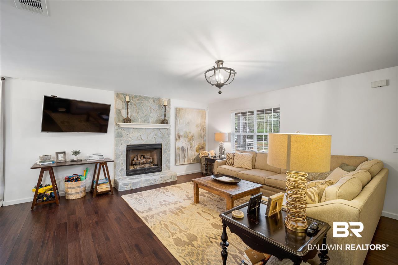 7235 Franklin Road Foley, AL 36535 - Photo 7 of 40