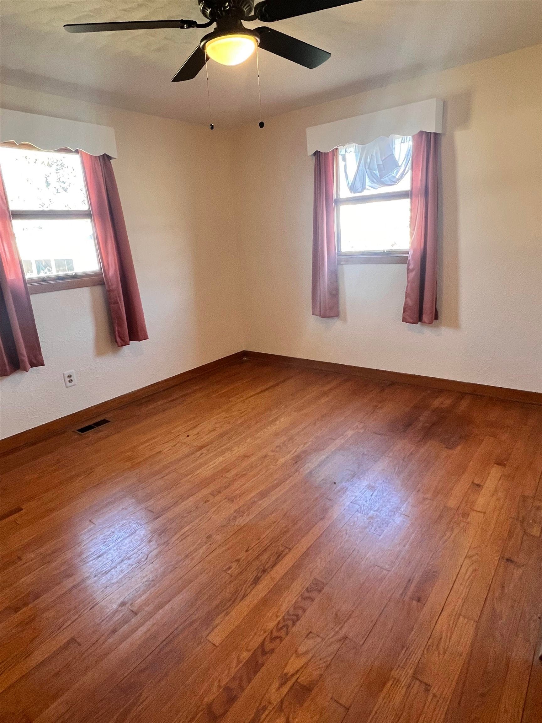 93 Kylemore Road Huntington, WV 25702 - Photo 11 of 26 Gallery Image 11