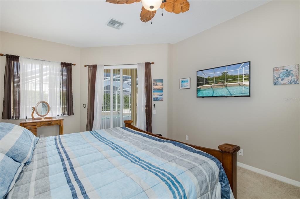 2131 Gold Dust Court Trinity, FL 34655 - Photo 16 of 65