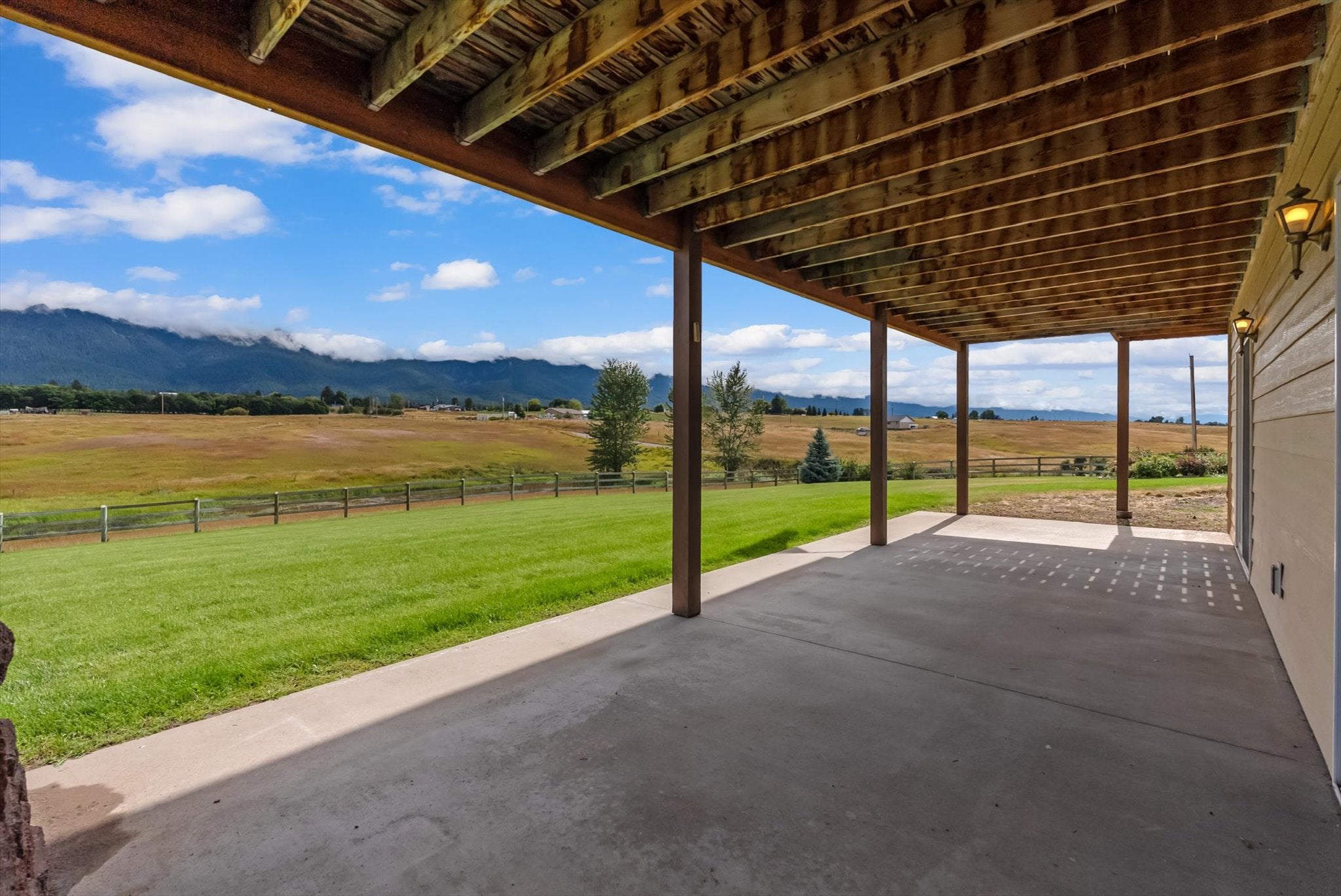 35570 Canyon Mill Road Ronan, MT 59864 - Photo 30 of 55 Gallery Image 30
