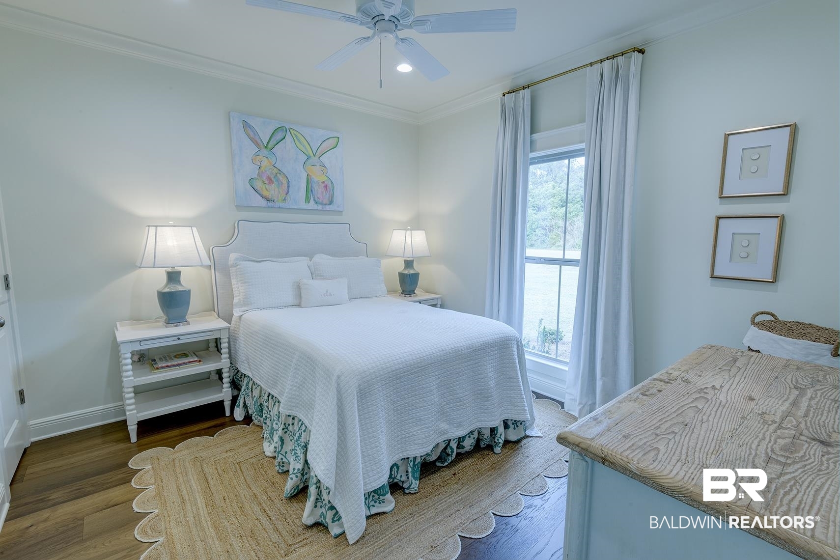 9586 Vernant Park Road Foley, AL 36535 - Photo 18 of 25