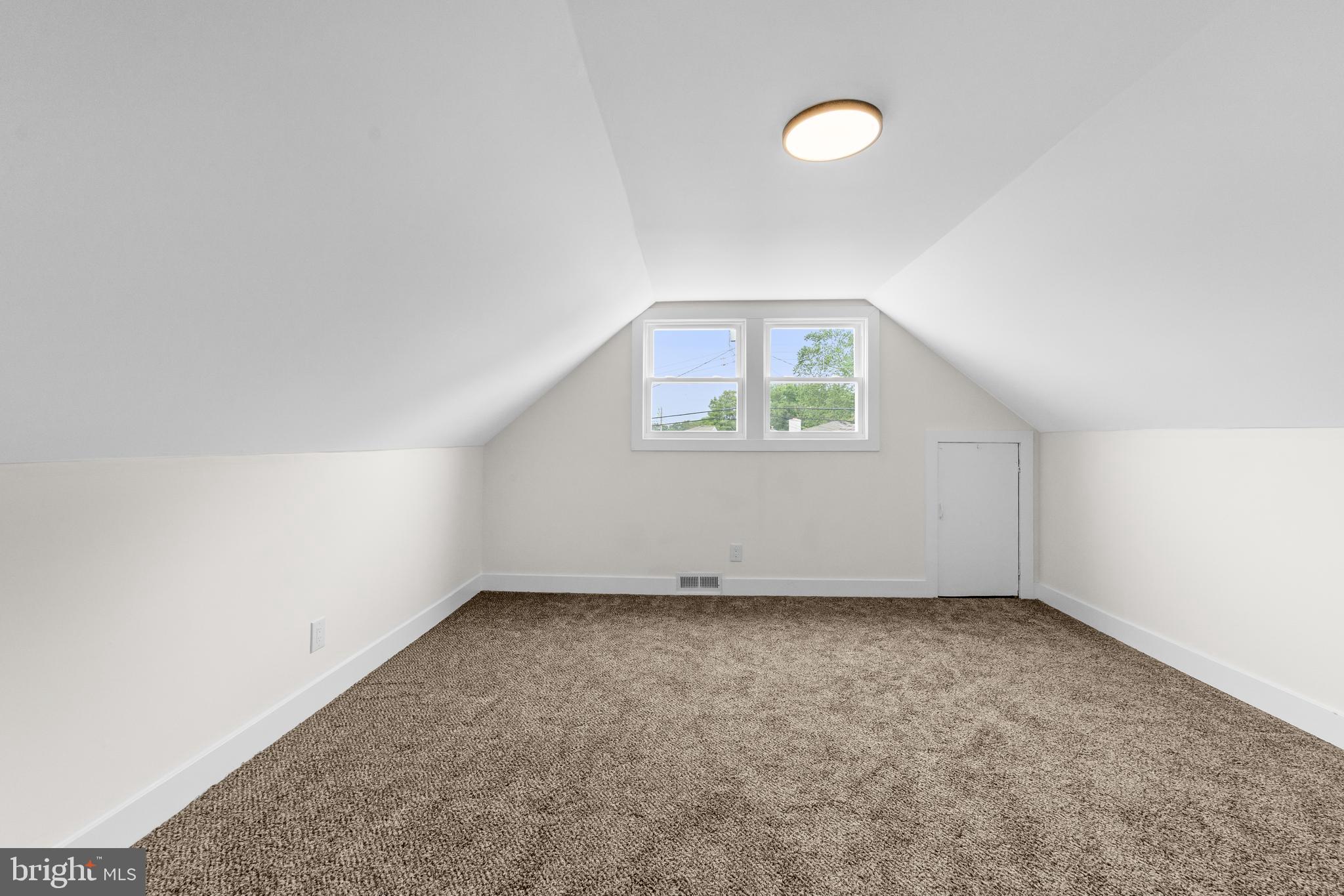 100 Colwick Drive Somers Point, NJ 08244 - Photo 26 of 30