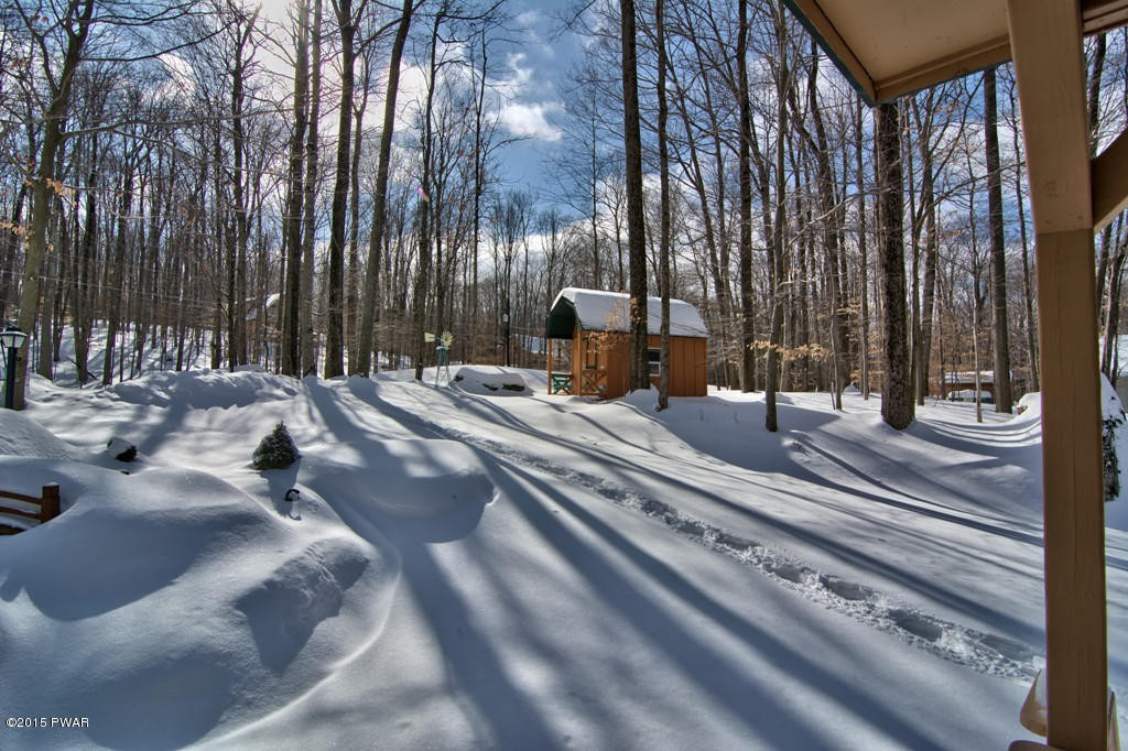102 Ridge Road Lake Ariel, PA 18436 - Photo 14 of 46