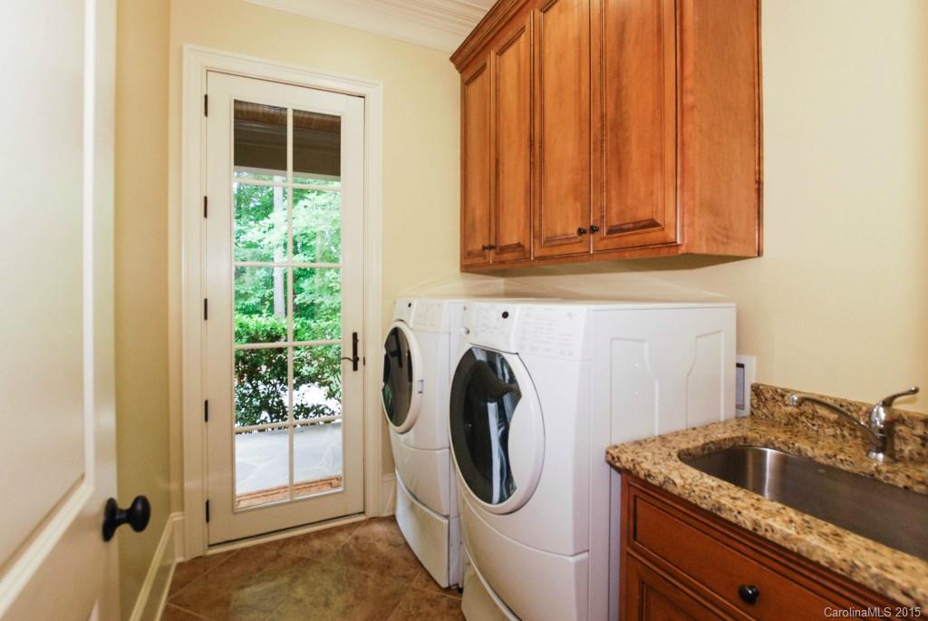 298 Horton Grove Road, Unit 84 Fort Mill, SC 29715 - Photo 14 of 23 Gallery Image 14