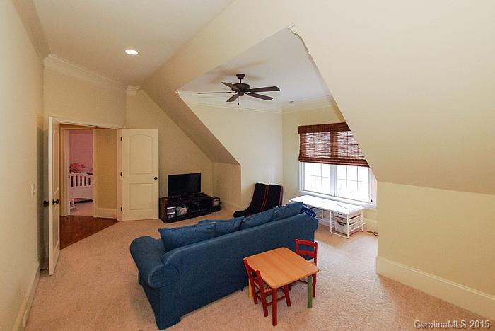 298 Horton Grove Road, Unit 84 Fort Mill, SC 29715 - Photo 22 of 23 Gallery Image 22