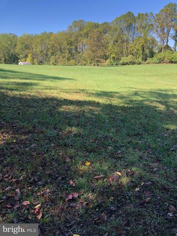 $3,500,000 | 1541 Farmers Lane, Glen Mills, PA 19342