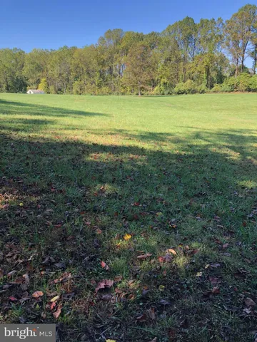 $3,500,000 | 1541 Farmers Lane, Glen Mills, PA 19342