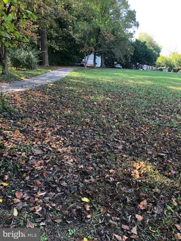 $3,500,000 | 1541 Farmers Lane, Glen Mills, PA 19342