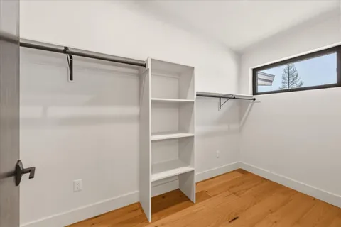 $4,199,000 | 9217 Heartwood Drive, Truckee, CA 96161