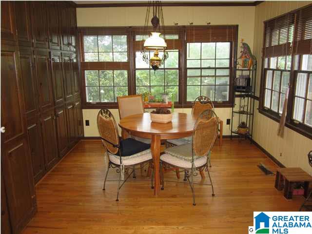 3625 Rockhill Road Birmingham, AL 35223 - Photo 9 of 28