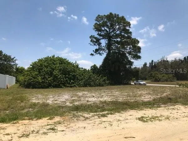 a view of a lake view