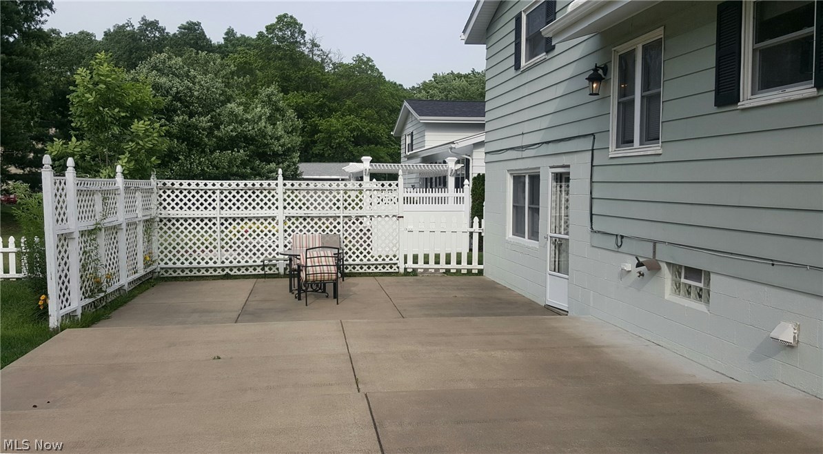 684 Garnette Road Akron, OH 44313 - Photo 14 of 15 Gallery Image 14