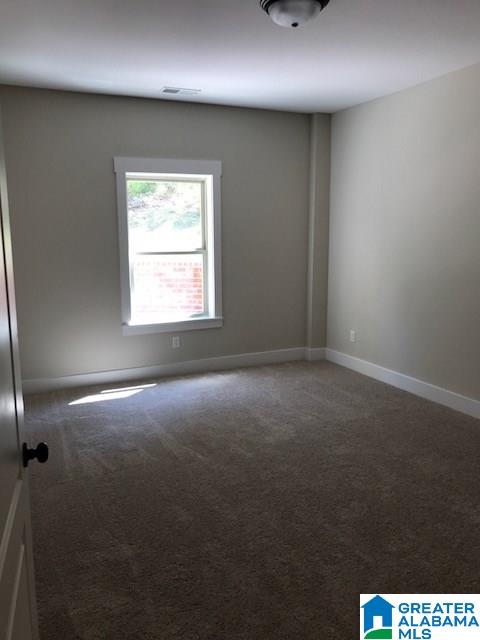 6241 Canterbury Road Pinson, AL 35126 - Photo 15 of 18