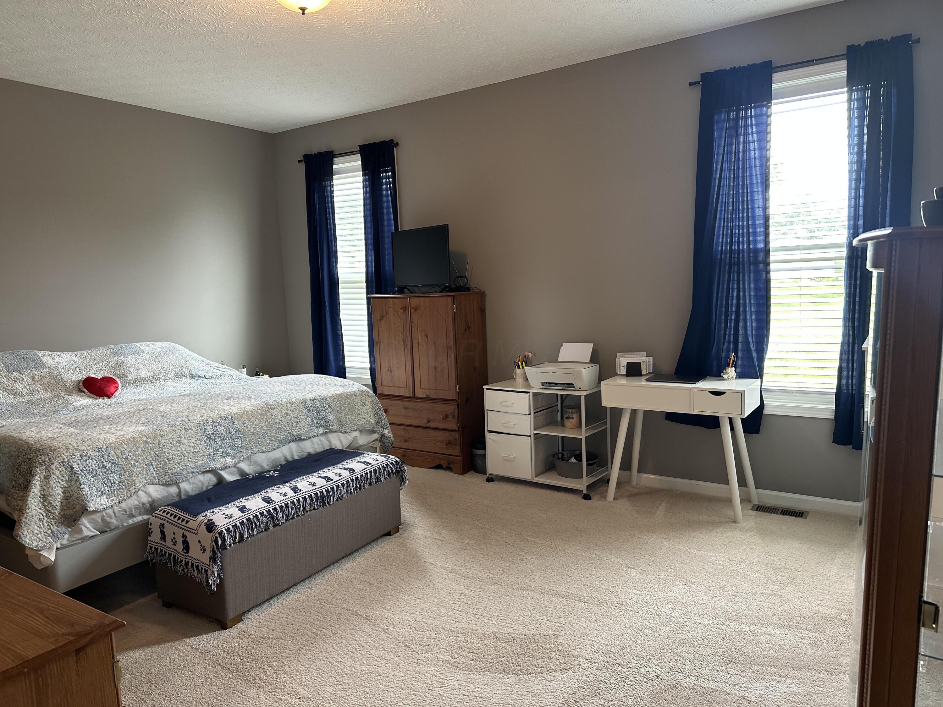 2434 Pickerington Road Carroll, OH 43112 - Photo 14 of 58