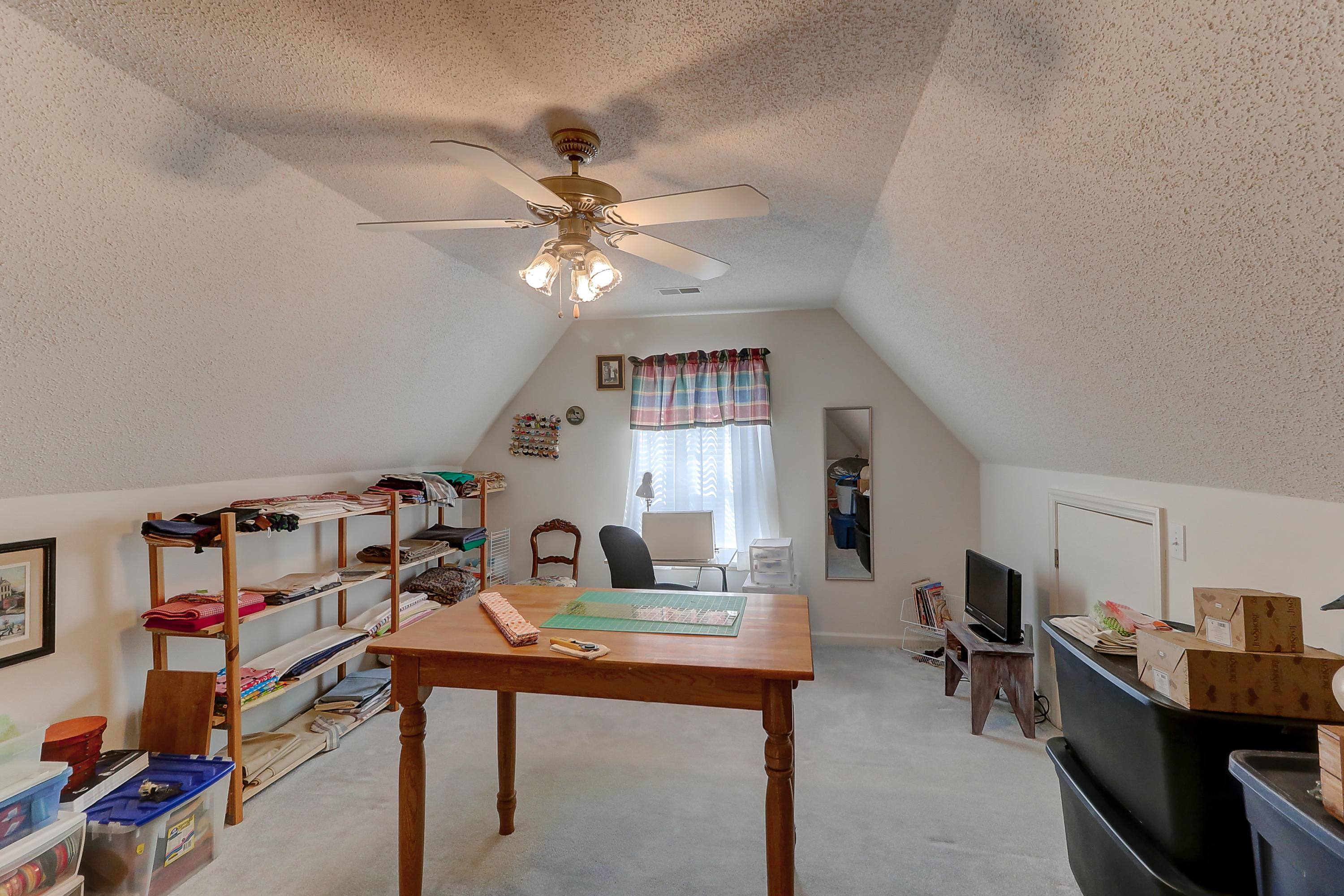 106 Landau Road Summerville, SC 29485 - Photo 20 of 27 FROG