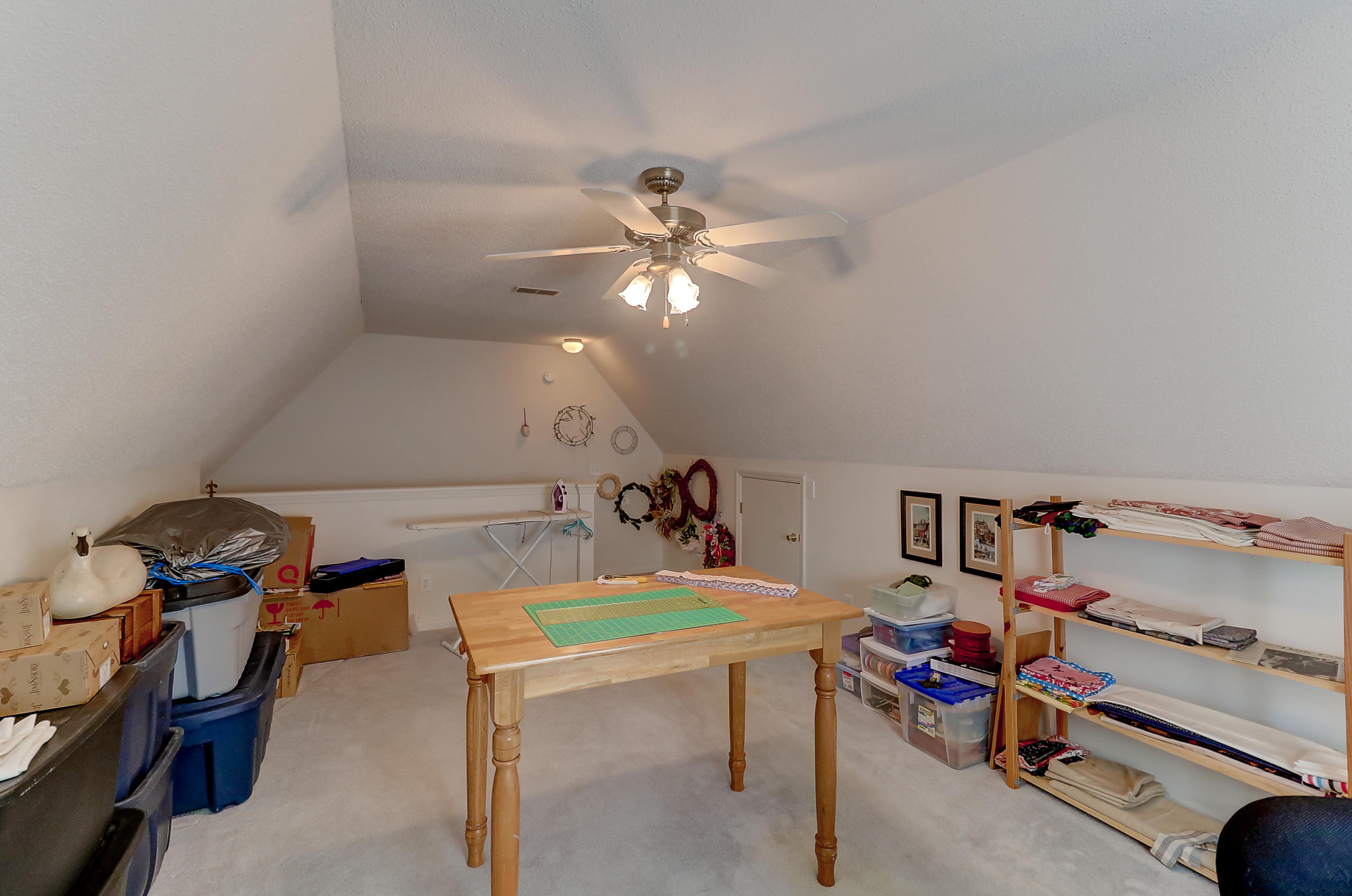 106 Landau Road Summerville, SC 29485 - Photo 21 of 27 FROG