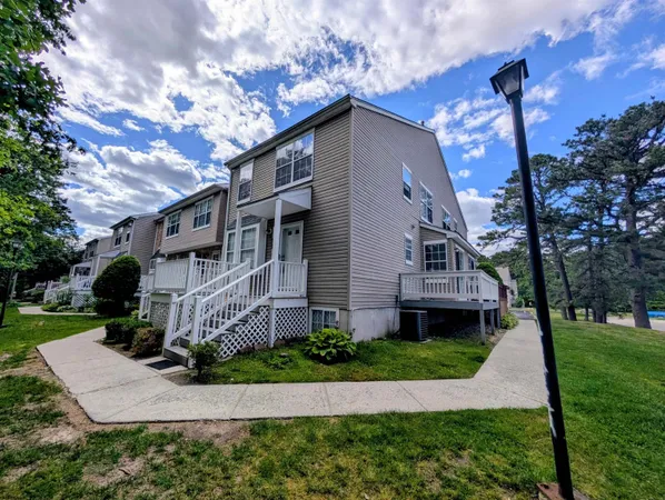 $1,900 | 4730 Boxwood Place, Unit 316, Mays Landing, NJ 08330