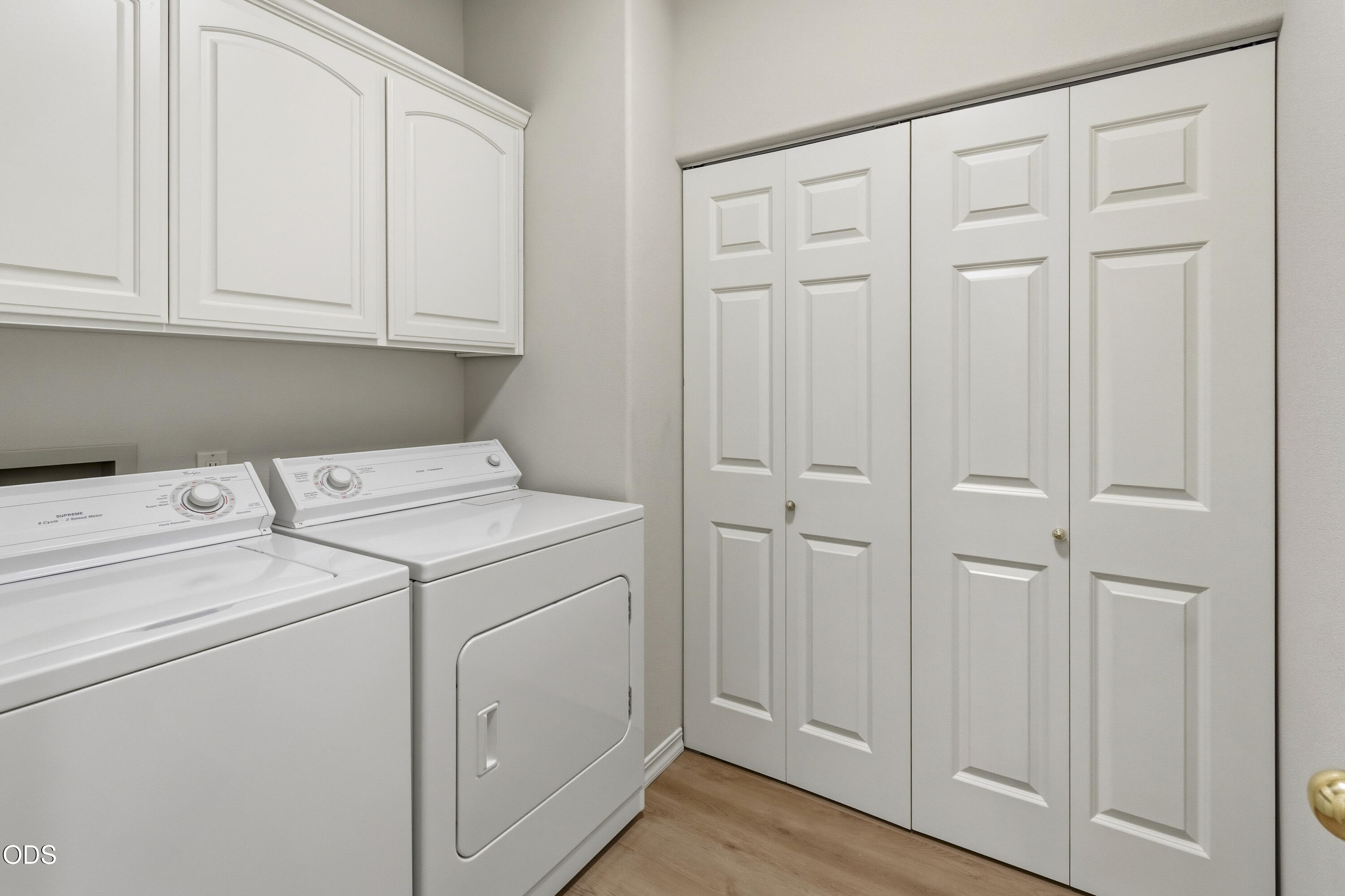 20387 Christmas Ridge Bend, OR 97702 - Photo 28 of 54
