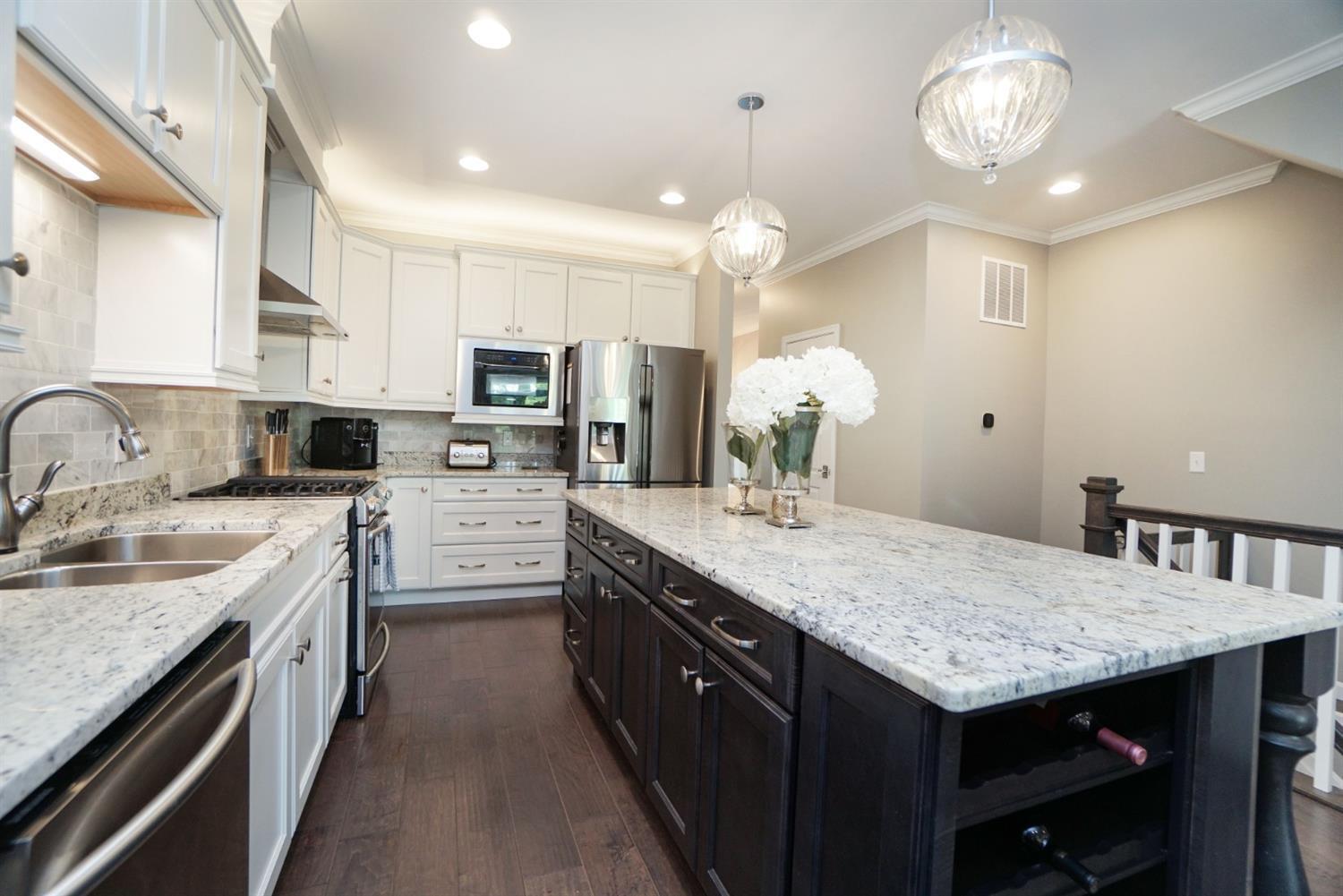 3659 Brotherton Road Cincinnati, OH 45209 - Photo 8 of 28 Gallery Image 8