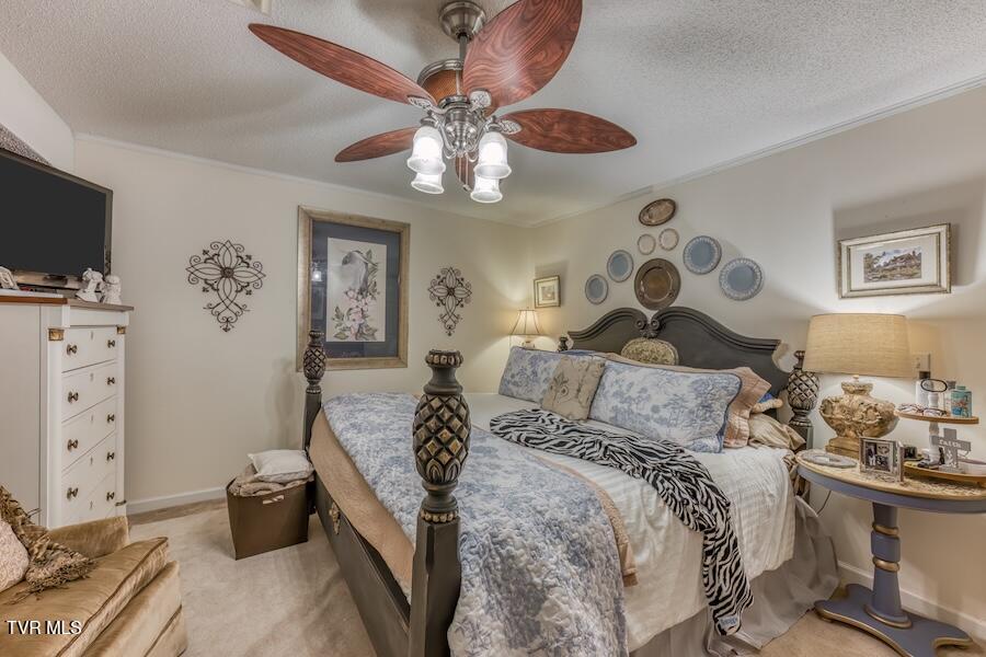 331 Hickory Bluff, Unit 331 Johnson City, TN 37601 - Photo 34 of 49 331 Hickory Bluff-34