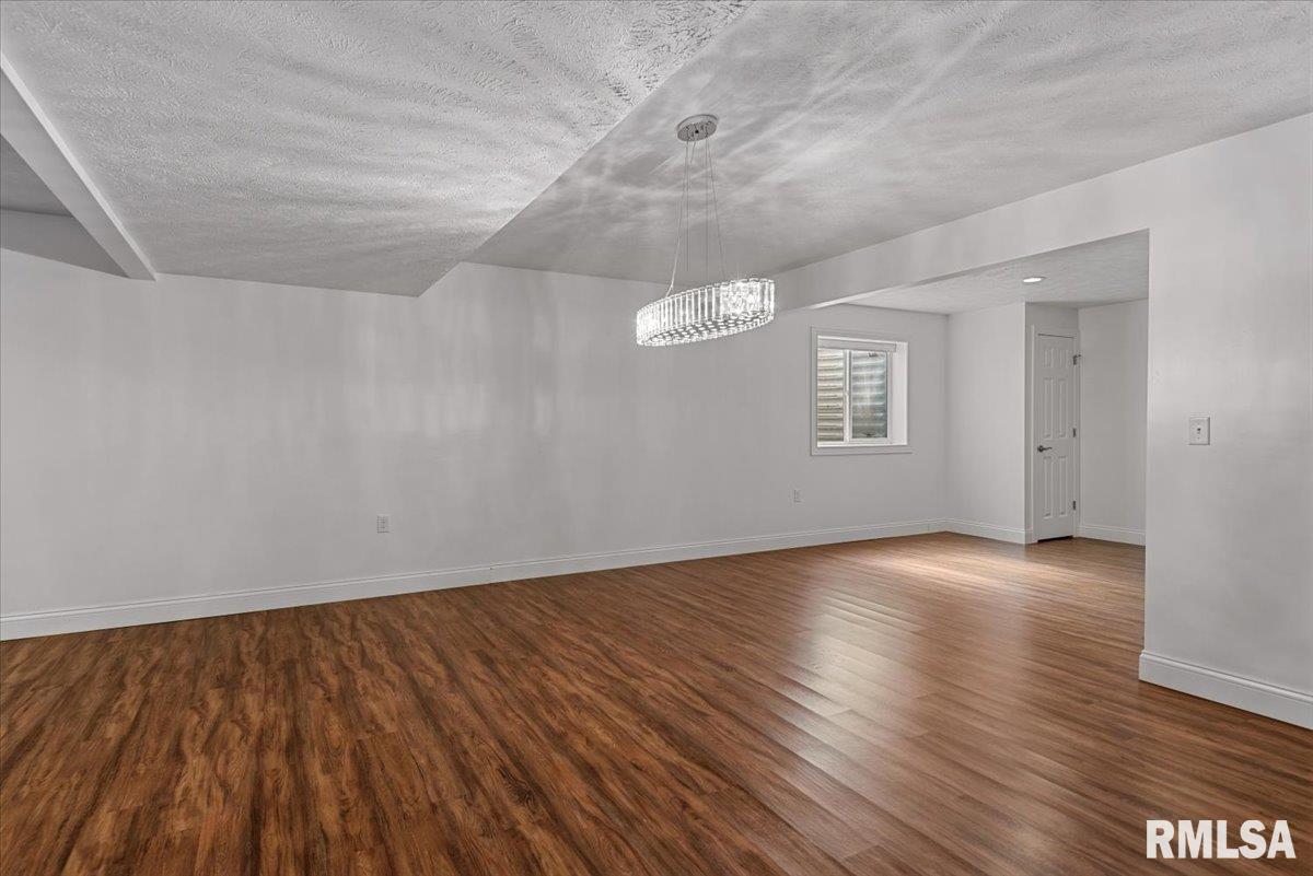 3516 Fernwood Drive Springfield, IL 62711 - Photo 52 of 68