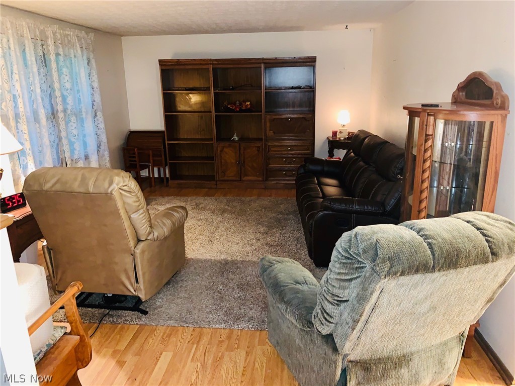7829 James Road Wooster, OH 44691 - Photo 13 of 24 Gallery Image 13