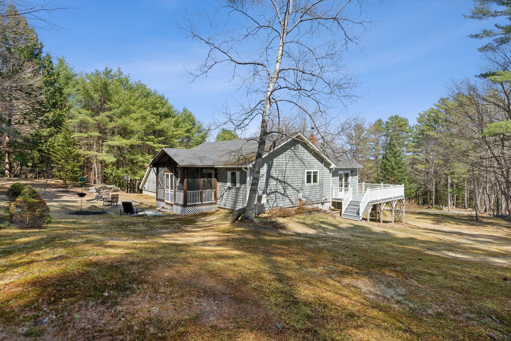29 Bear Pond Road Waterford, ME 04088 - Photo 73 of 93 mls_DSC03158