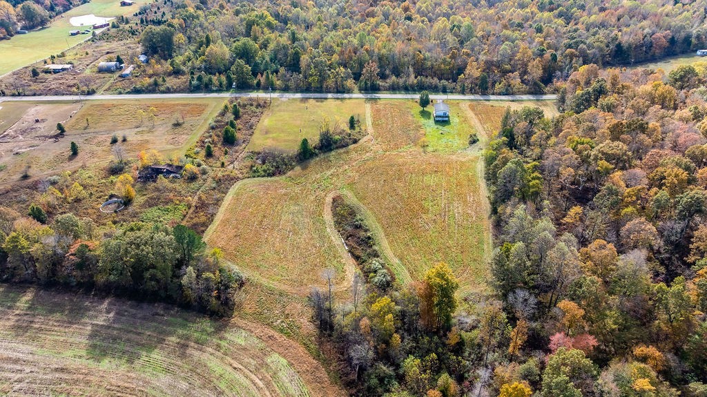 5103 Rochester Road Drakesboro, KY 42337 - Photo 4 of 6 Gallery Image 4