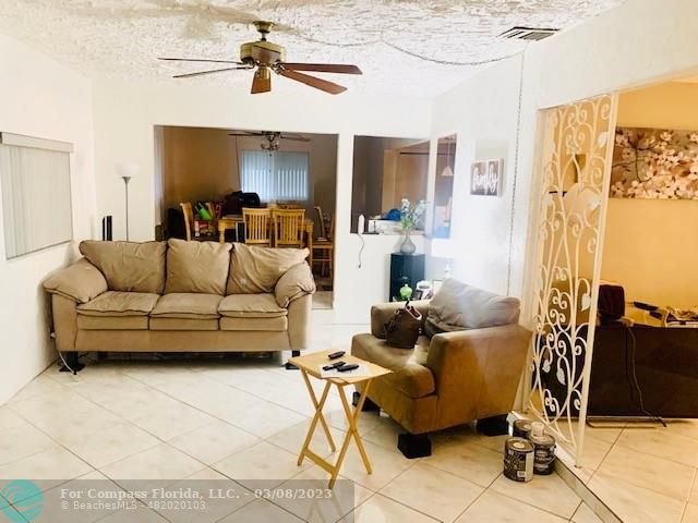 5710 Northwest 13th Court Lauderhill, FL 33313 - Photo 11 of 40