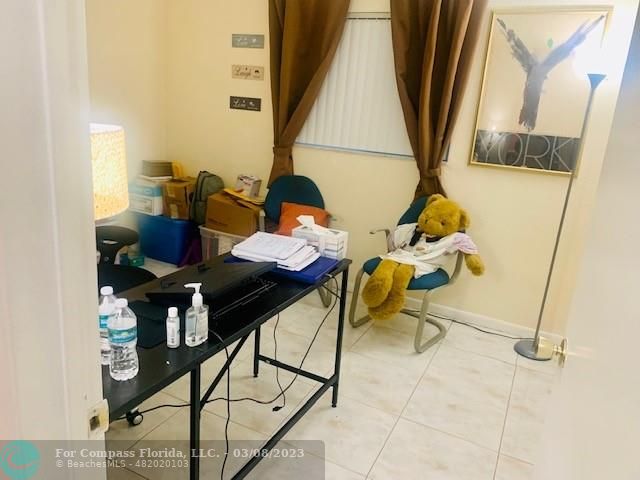 5710 Northwest 13th Court Lauderhill, FL 33313 - Photo 12 of 40