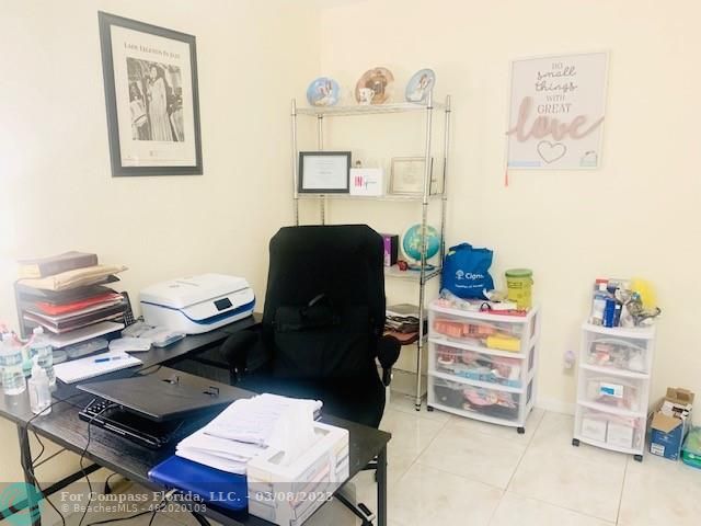 5710 Northwest 13th Court Lauderhill, FL 33313 - Photo 13 of 40