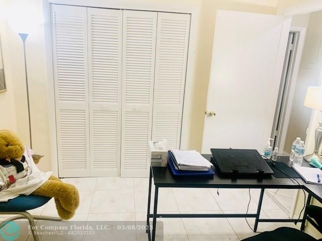 5710 Northwest 13th Court Lauderhill, FL 33313 - Photo 14 of 40