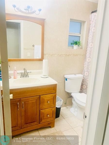 5710 Northwest 13th Court Lauderhill, FL 33313 - Photo 15 of 40