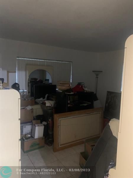 5710 Northwest 13th Court Lauderhill, FL 33313 - Photo 17 of 40