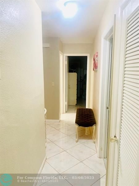 5710 Northwest 13th Court Lauderhill, FL 33313 - Photo 19 of 40