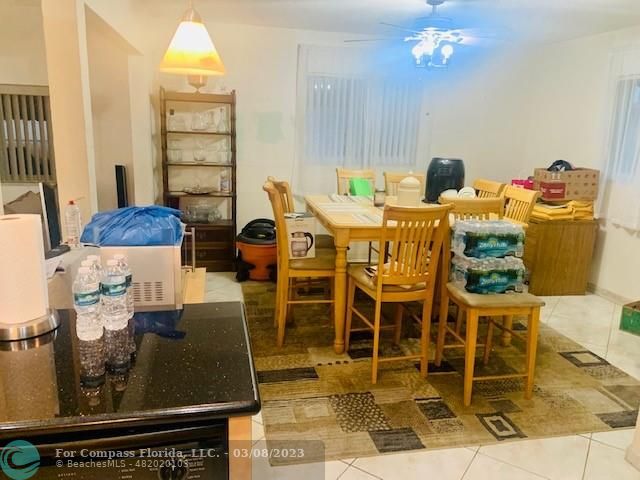 5710 Northwest 13th Court Lauderhill, FL 33313 - Photo 20 of 40