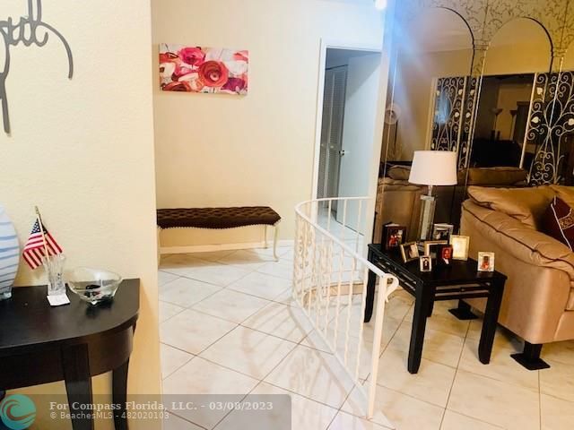 5710 Northwest 13th Court Lauderhill, FL 33313 - Photo 2 of 40