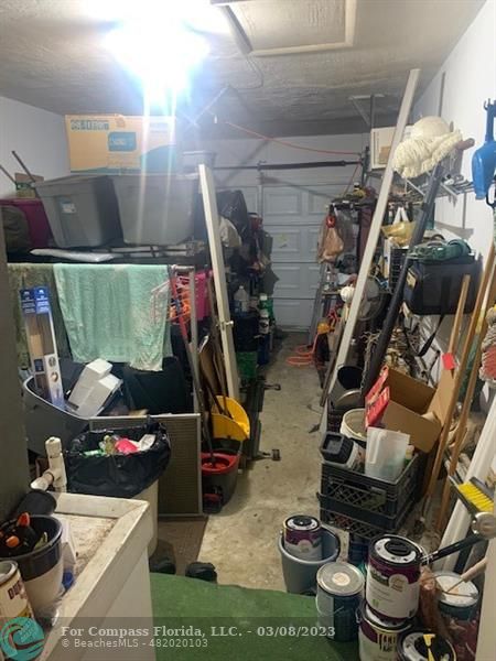 5710 Northwest 13th Court Lauderhill, FL 33313 - Photo 21 of 40