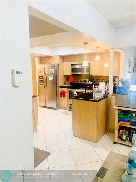 5710 Northwest 13th Court Lauderhill, FL 33313 - Photo 22 of 40