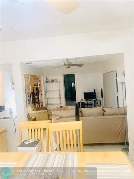 5710 Northwest 13th Court Lauderhill, FL 33313 - Photo 24 of 40